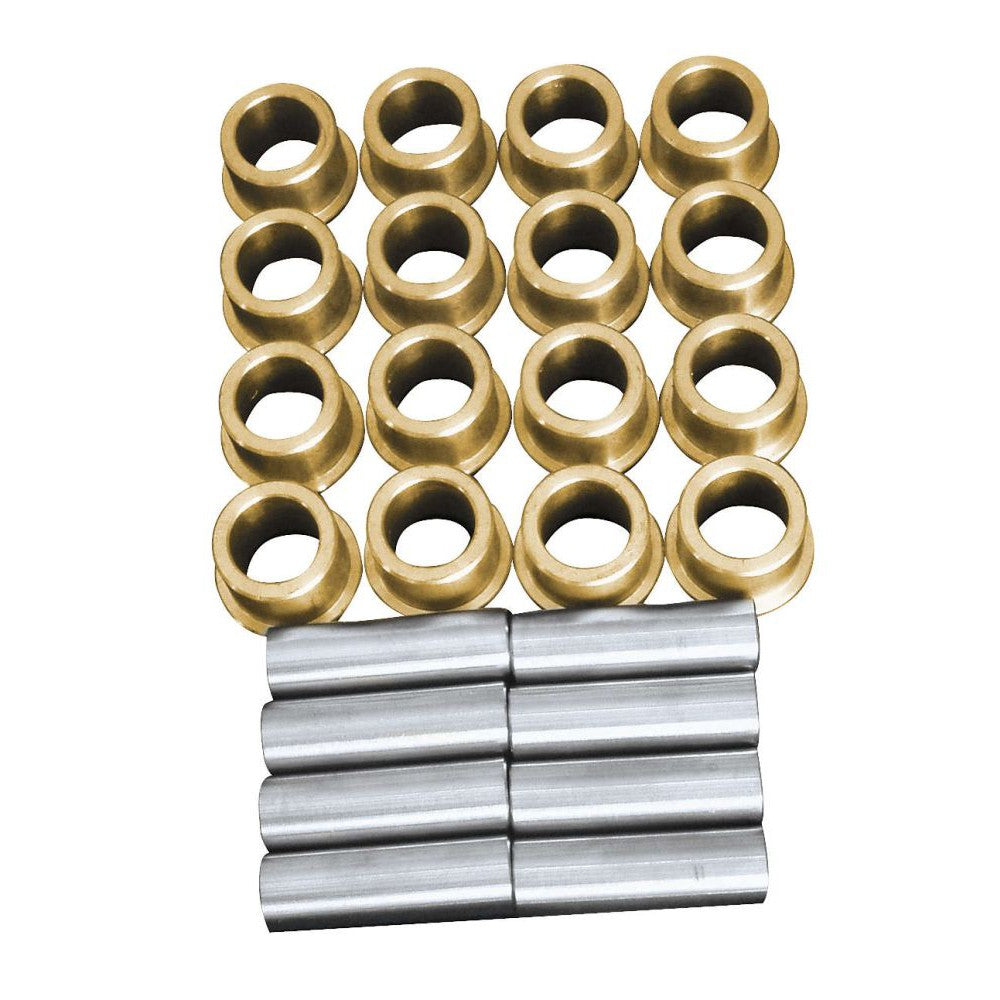 Modquad A-Arm Bushing Bearing Bronze
