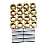 Modquad A-Arm Bushing Bearing Bronze