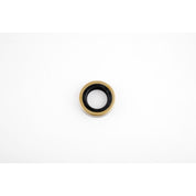 WSM Drive Shaft Oil Seal for Polaris 650 / 700 / 780 - 1200 92-04 009-732