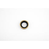 Retén de aceite del eje de transmisión WSM para Polaris 650/700/780-1200 92-04 009-732