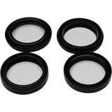 All Balls Fork Oil And Dust Seal Kit 56-150