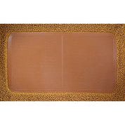 ACC Replacement Carpet Kit For 1971-1973 Mercury Comet 4DR - CHOOSE COLOR