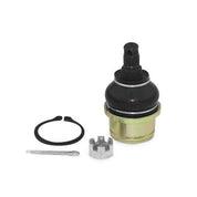 QUADBOSS Complete Ball Joint Lower and Upper Kit for Honda TRX500TM 2005-2006