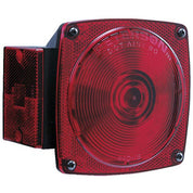 Peterson V440  Combination Tail Light 6-Way
