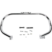 Cobra Freeway Bar Chrome - 01-1245