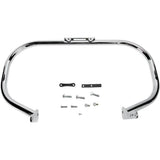 Cobra Freeway Bar Chrome - 01-1245