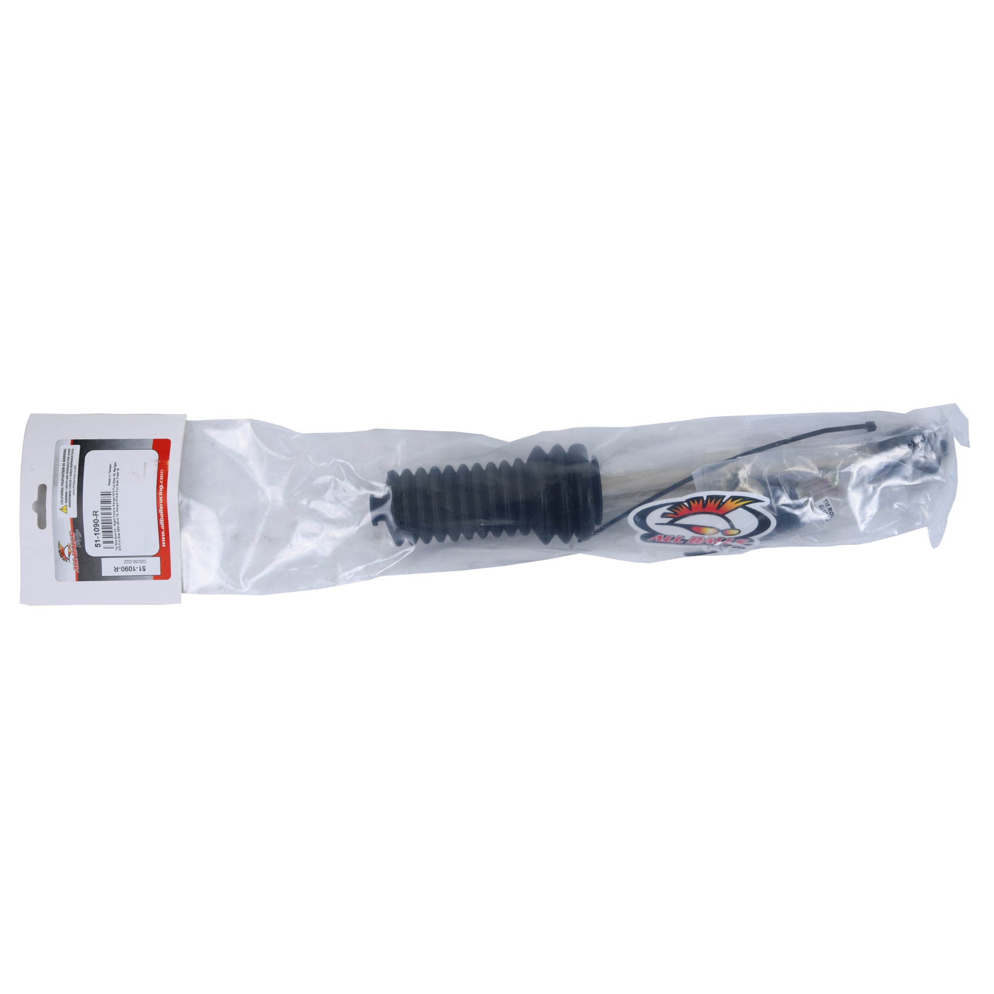 cba9-60103f41a90ab.jpg