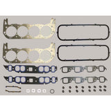 Cabezal del kit de juntas WSM para Gen V y VI 7.4L 454 CI. 501-242