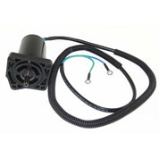 WSM Trim / Tilt Motor for Yamaha 25 - 40 Hp 4 Stroke 98-21 PH200-T073
