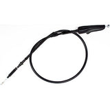 Motion Pro Black Vinyl Clutch Cable 05-0129
