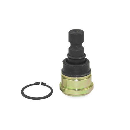 QuadBoss Upper Ball Joint Kit - 53421037