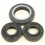 All Balls Front Differential Seal Only Kit 25-2001-5