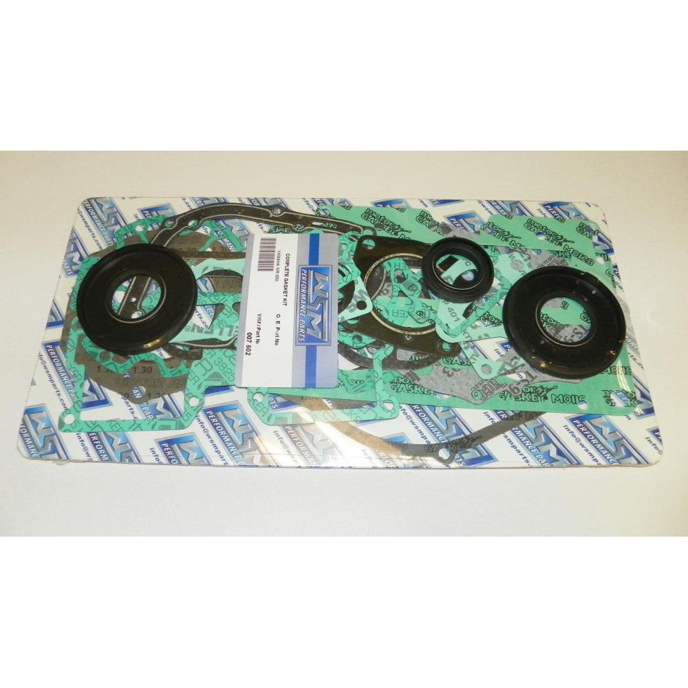 cbbdb3815adc70d64afa14fda58adf10.jpg