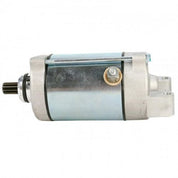 Starter Motor for Honda VT750CD Shadow ACE 1998-2003 Ricks