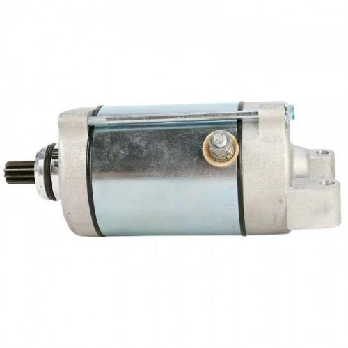 Starter Motor for Honda VT750CD Shadow ACE 1998-2003 Ricks