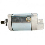 Starter Motor for Honda VT750CD Shadow ACE 1998-2003 Ricks