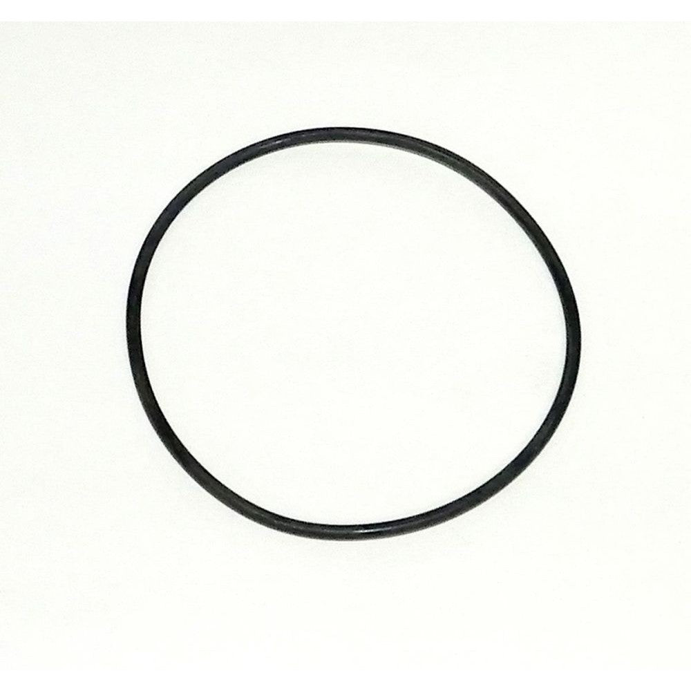 WSM End Cap O-Ring For Mercury / Mariner / Mercruiser 70 - 240 Hp 526-18