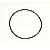 WSM End Cap O-Ring For Mercury / Mariner / Mercruiser 70 - 240 Hp 526-18