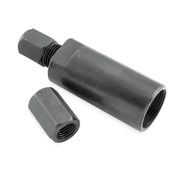 Flywheel Puller For Honda CRF150R/RB Expert 2007-2009,2012-2021 External Right