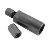 Flywheel Puller For Honda CRF150R/RB Expert 2007-2009,2012-2021 External Right