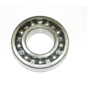 WSM Crankshaft Bearing for Chrysler / Force / Johnson / Evinrude / Mercury / Polaris 40 - 1200