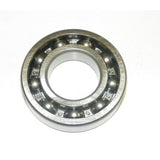 WSM Crankshaft Bearing for Chrysler / Force / Johnson / Evinrude / Mercury / Polaris 40 - 1200