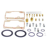 Kit de reconstrucción de carburador All Balls 26-1808