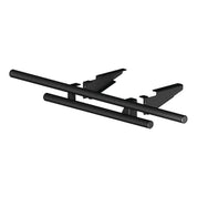KFI Double Tube Rear Bumper 101640