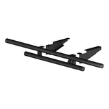 KFI Double Tube Rear Bumper 101640