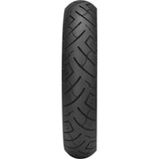 Shinko SR777 Cruiser Front 130/60B19 Motorcycle Tire