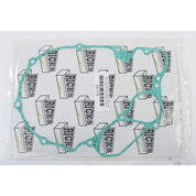 Ricks Stator Cover Gasket 25-110