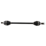 All Balls Heavy Duty Cv Axle Front Right/Left AB8-CA-8-227