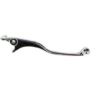 Motion Pro Polished Aluminum Front Right Clutch Lever 14-0331