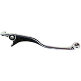 Motion Pro Polished Aluminum Front Right Clutch Lever 14-0331