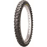 Neumático de motocross Maxxis MaxxCross SI delantero diagonal [90/100-21] TM89947000