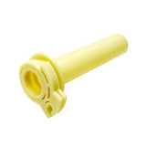 Tubos de acelerador de repuesto Motion Pro para motocross 01-0092