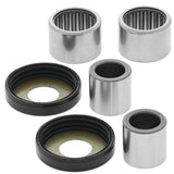 QuadBoss Swingarm Repair Kit - 53281085