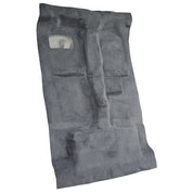 ACC Replacement Carpet Kit For 1996-2002 Toyota 4Runner 4DR Pass Area - CHOOSE COLOR