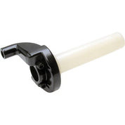 Motion Pro 01-0053 Honda TRX200D1991-1997 Throttle Control