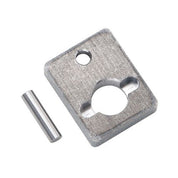 Fulton A Frame Jack Drive Pin & Coupling - 500204