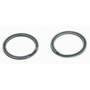 Wiseco Piston Circlips For Wiseco Pistons Only CS22