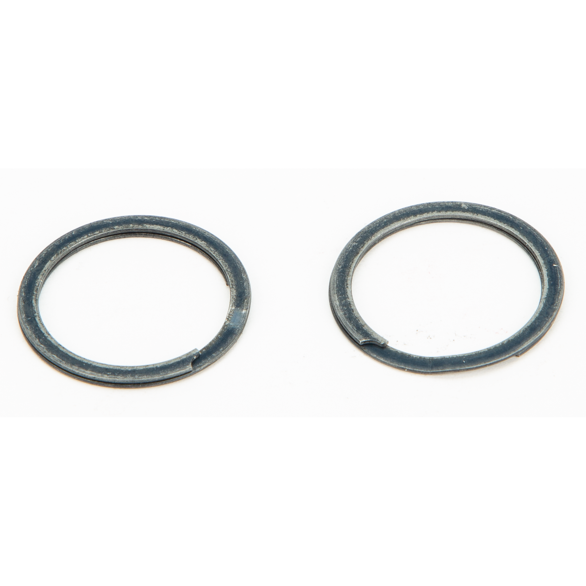 Wiseco Piston Circlips For Wiseco Pistons Only CS22