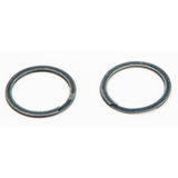 Wiseco Piston Circlips For Wiseco Pistons Only CS22
