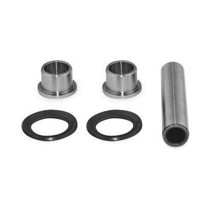 QuadBoss King Pin Kit - 53421010