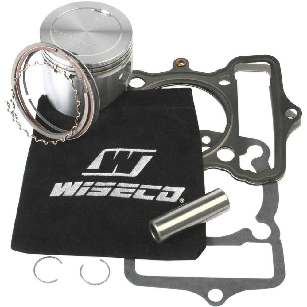 Wiseco Top End Kit 54.00/+0.50 9.4:1 Hon PK1274