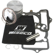 Wiseco Top End Kit 54.00/+0.50 9.4:1 Hon PK1274
