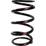 SLP 40-76 Drive Spring