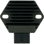 Regulator/Rectifier for Honda TRX350FM FourTrax Rancher 4x4 2000-2006 Ricks