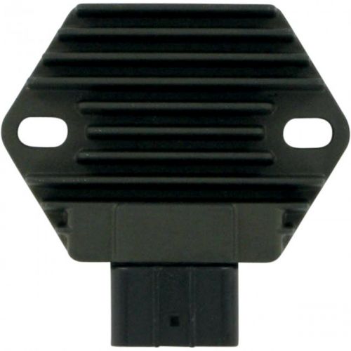 Regulator/Rectifier for Honda TRX350FM FourTrax Rancher 4x4 2000-2006 Ricks