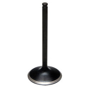 Kibblewhite Valve Guide Intake STD - 30-30930